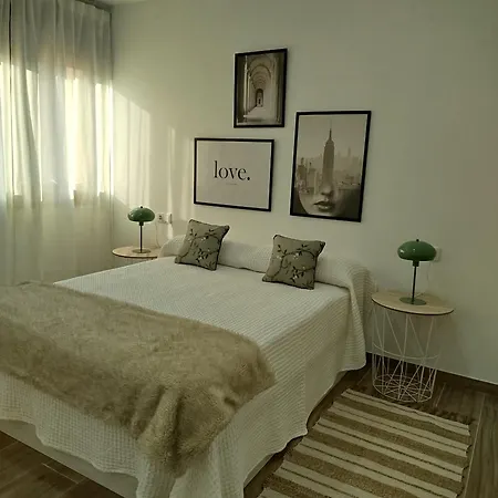 Casa Do Coto Appartement Aguete