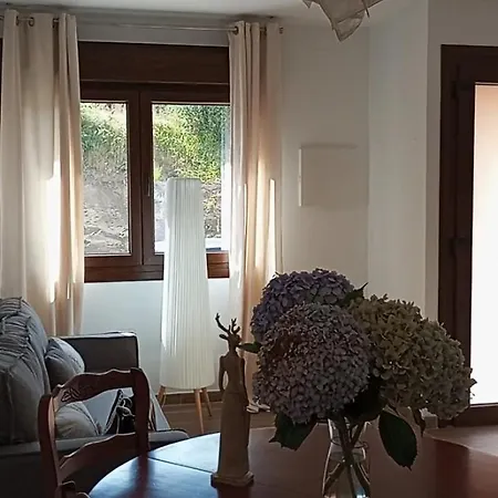 Casa Do Coto
